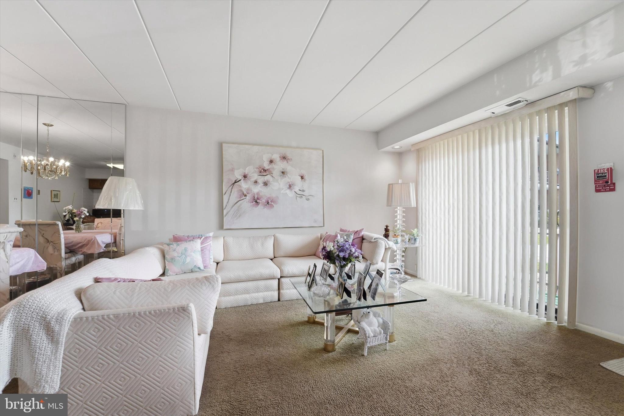 BUSTLETON - Residential