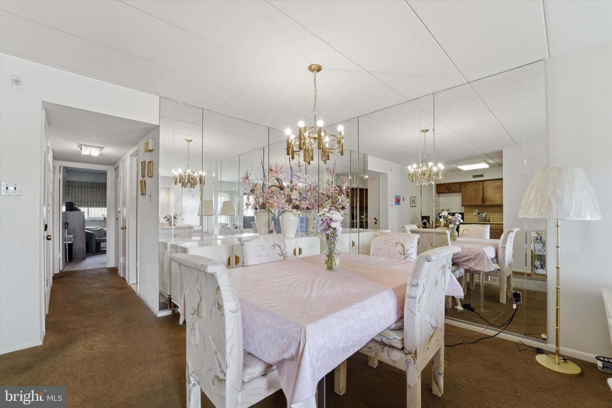 BUSTLETON - Residential