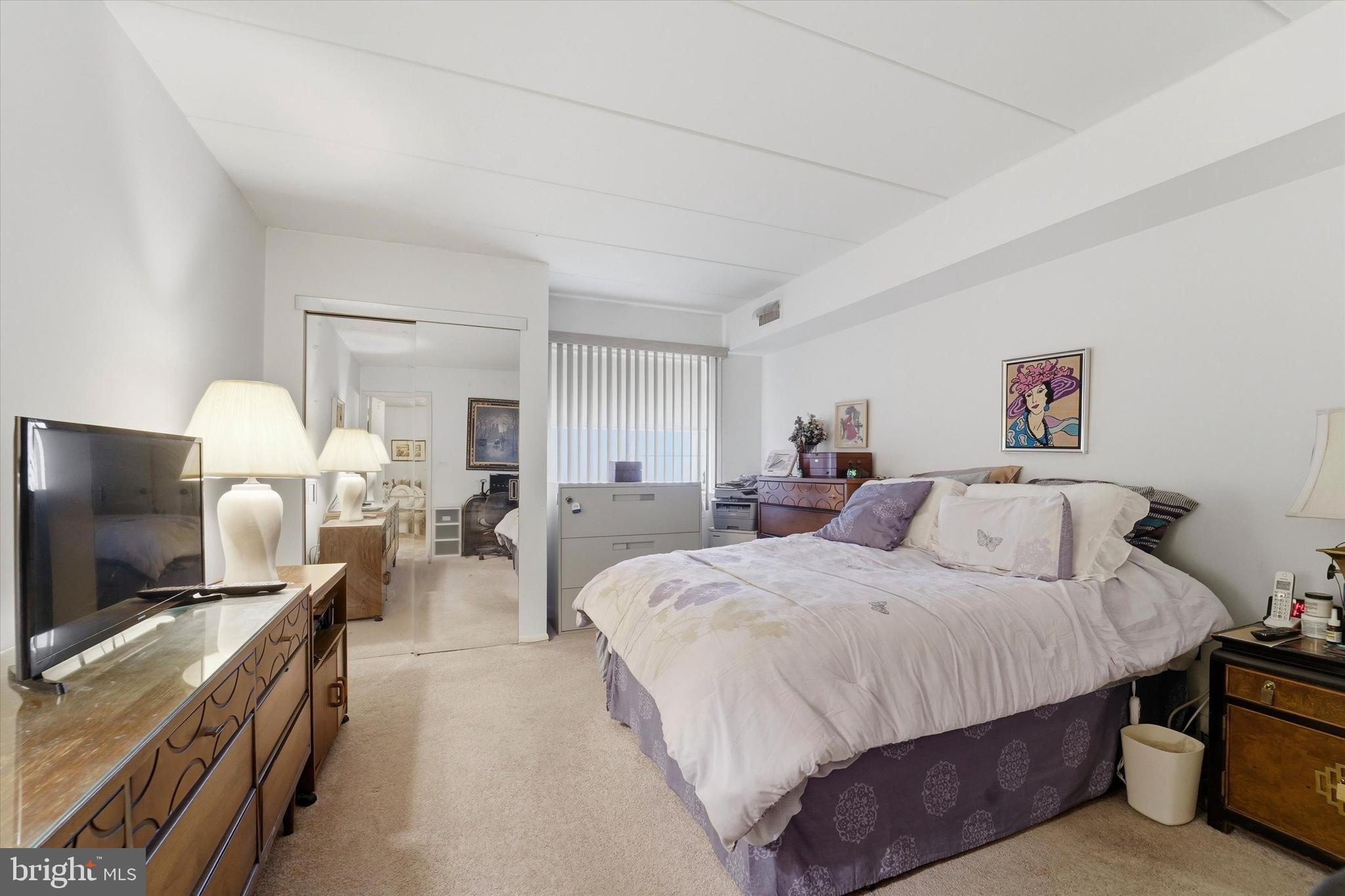 BUSTLETON - Residential