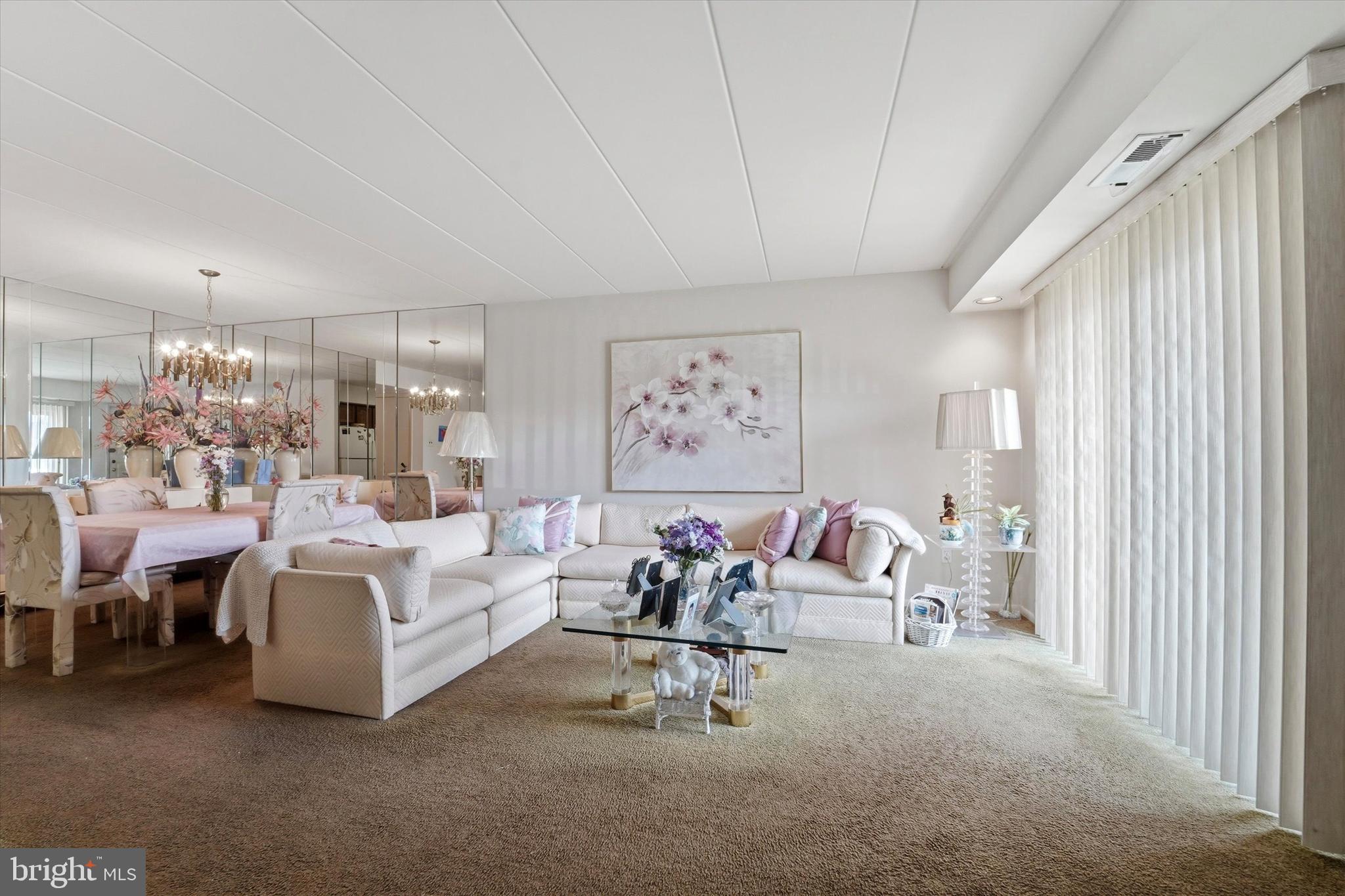 BUSTLETON - Residential