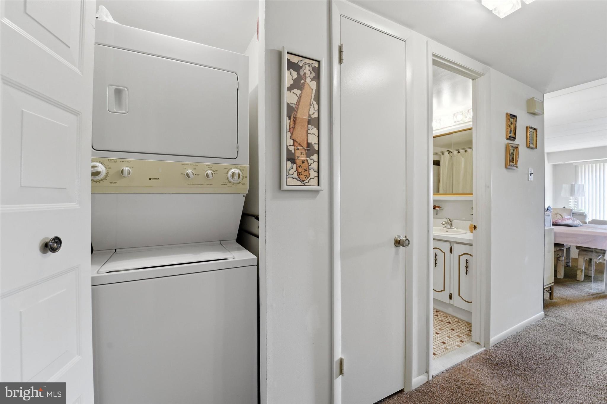 BUSTLETON - Residential