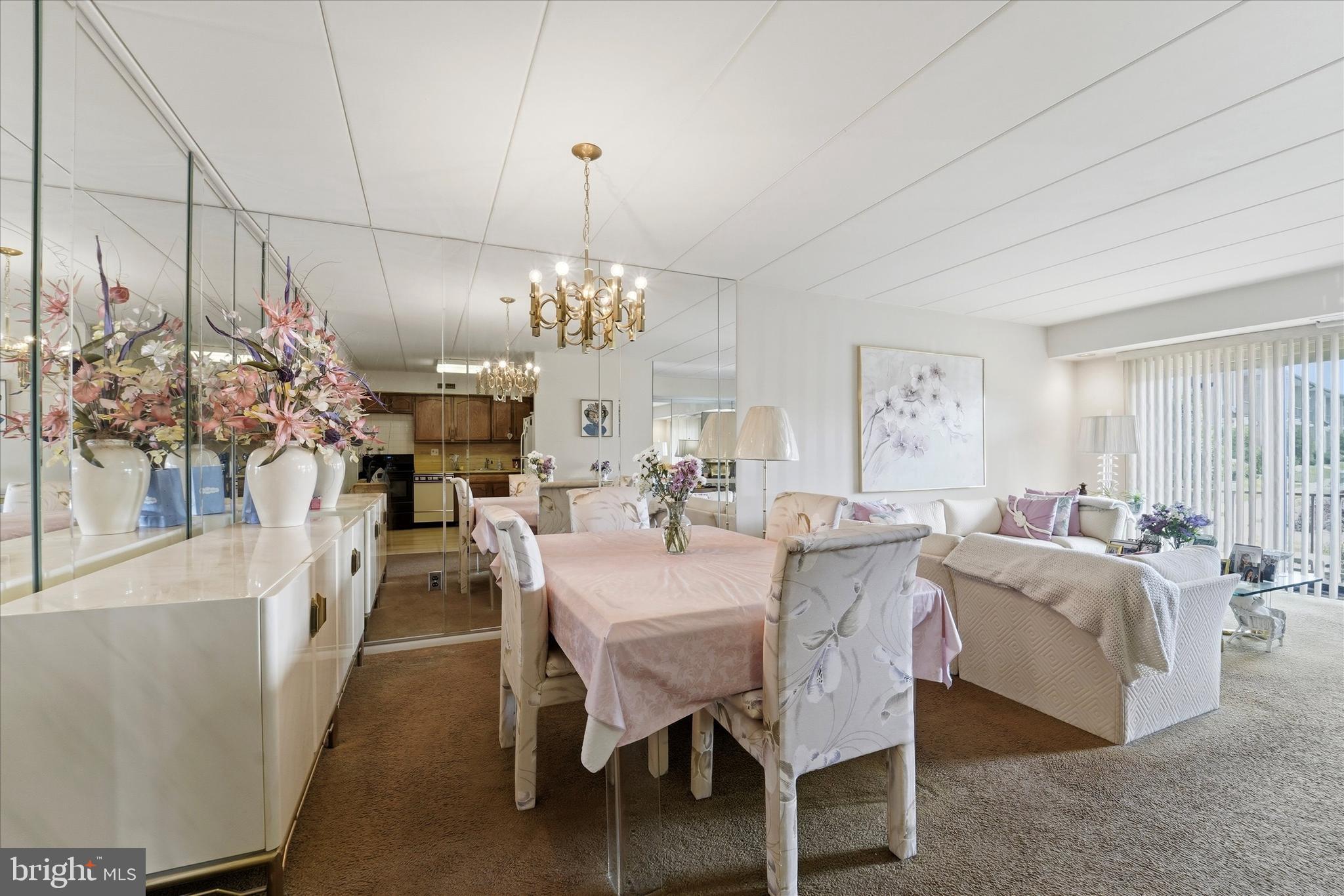 BUSTLETON - Residential