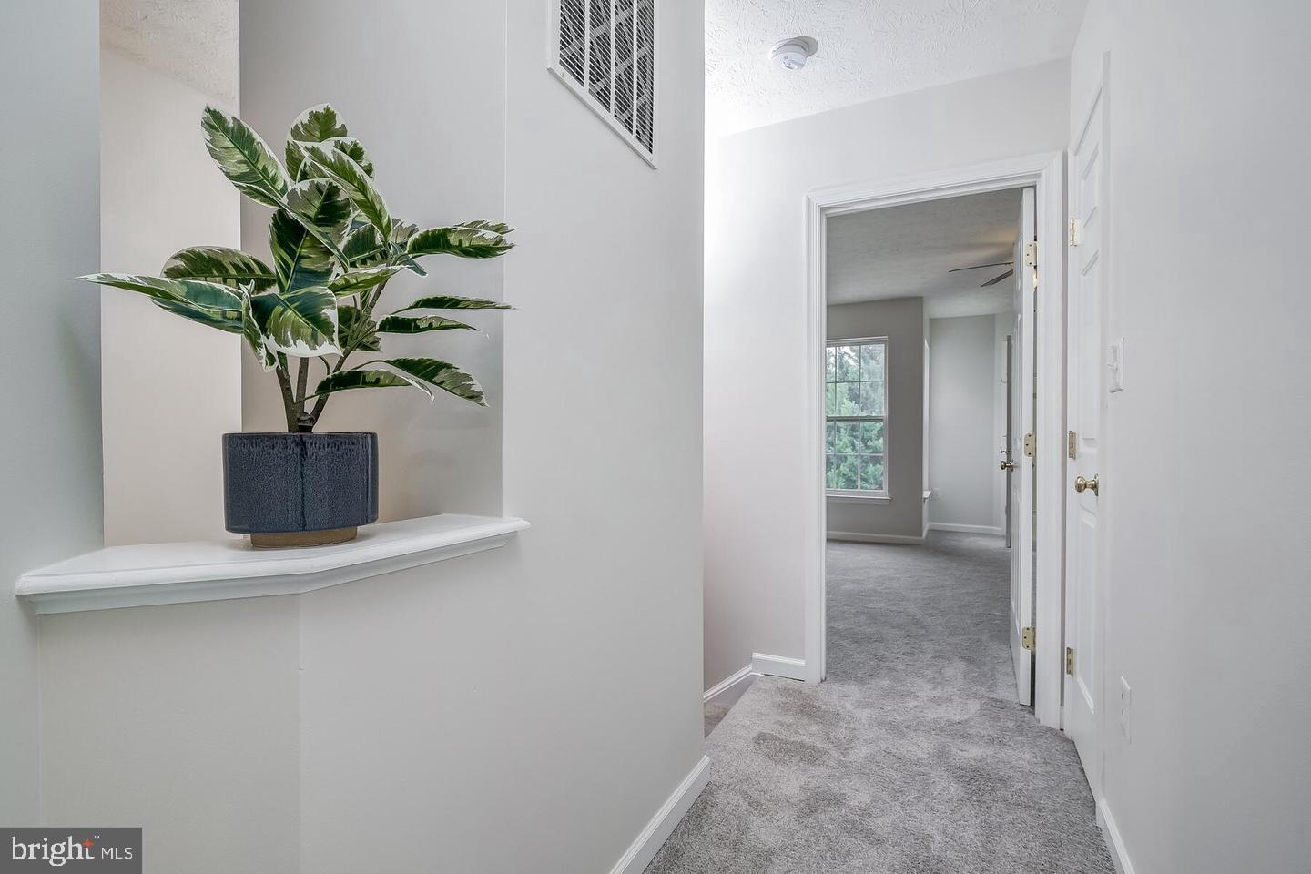 VILLAGES OF DORCHESTER - Residential Lease