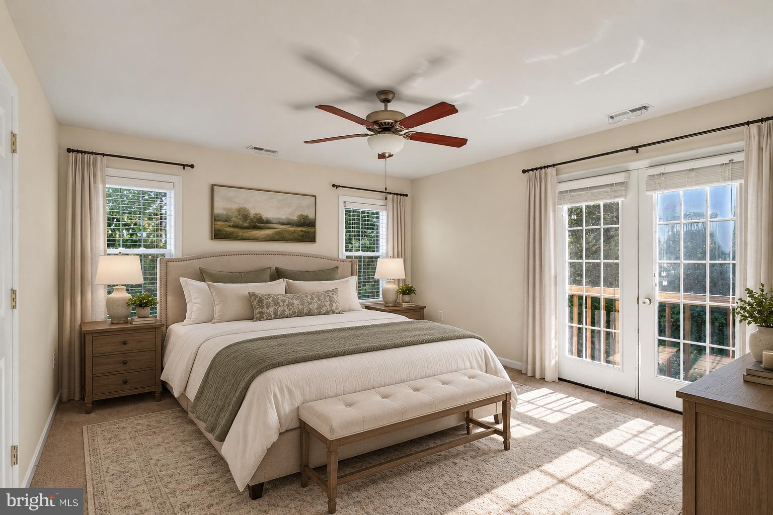 3475 FENNY HILL ROAD