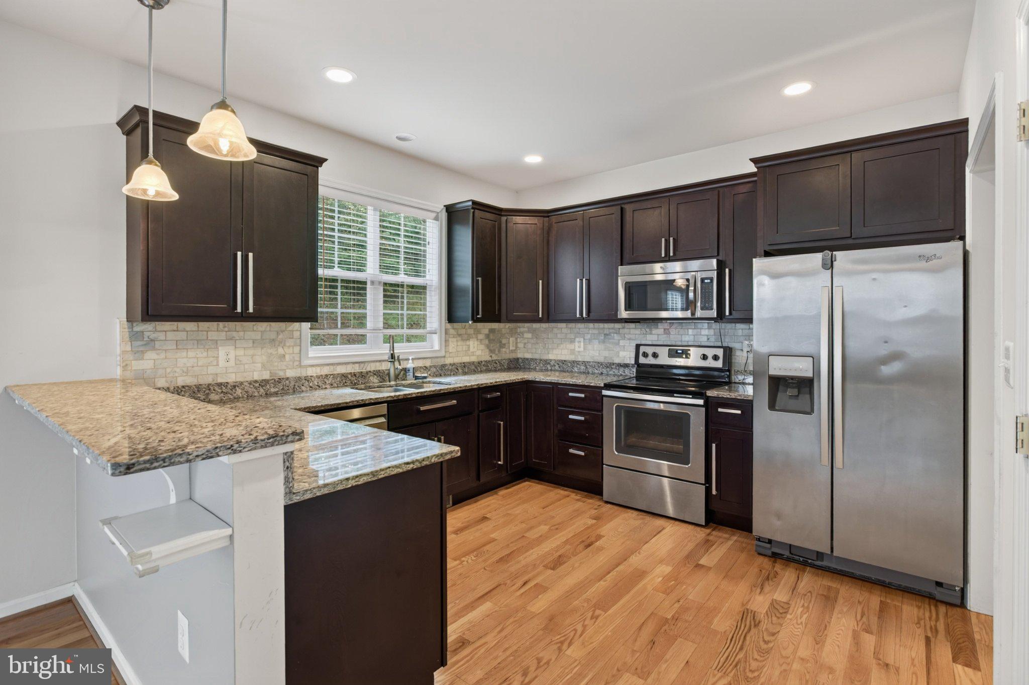 3475 FENNY HILL ROAD
