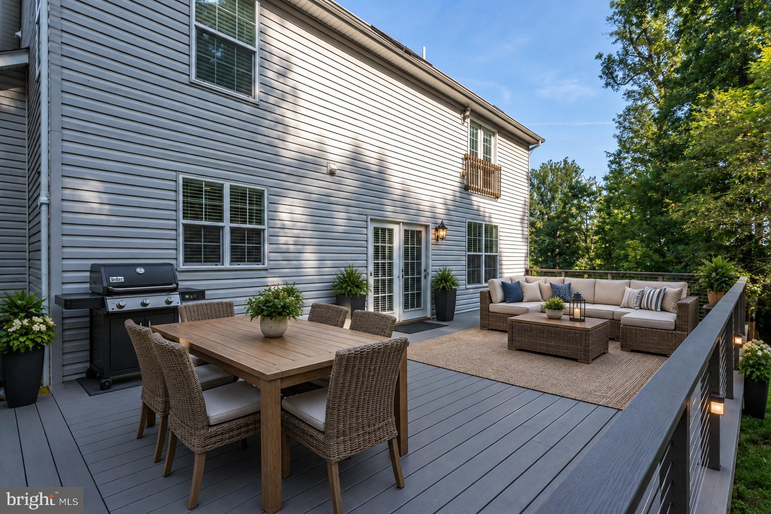 3475 FENNY HILL ROAD