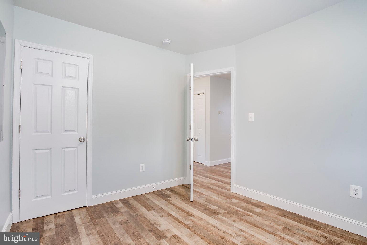 GRAY MANOR - Residential