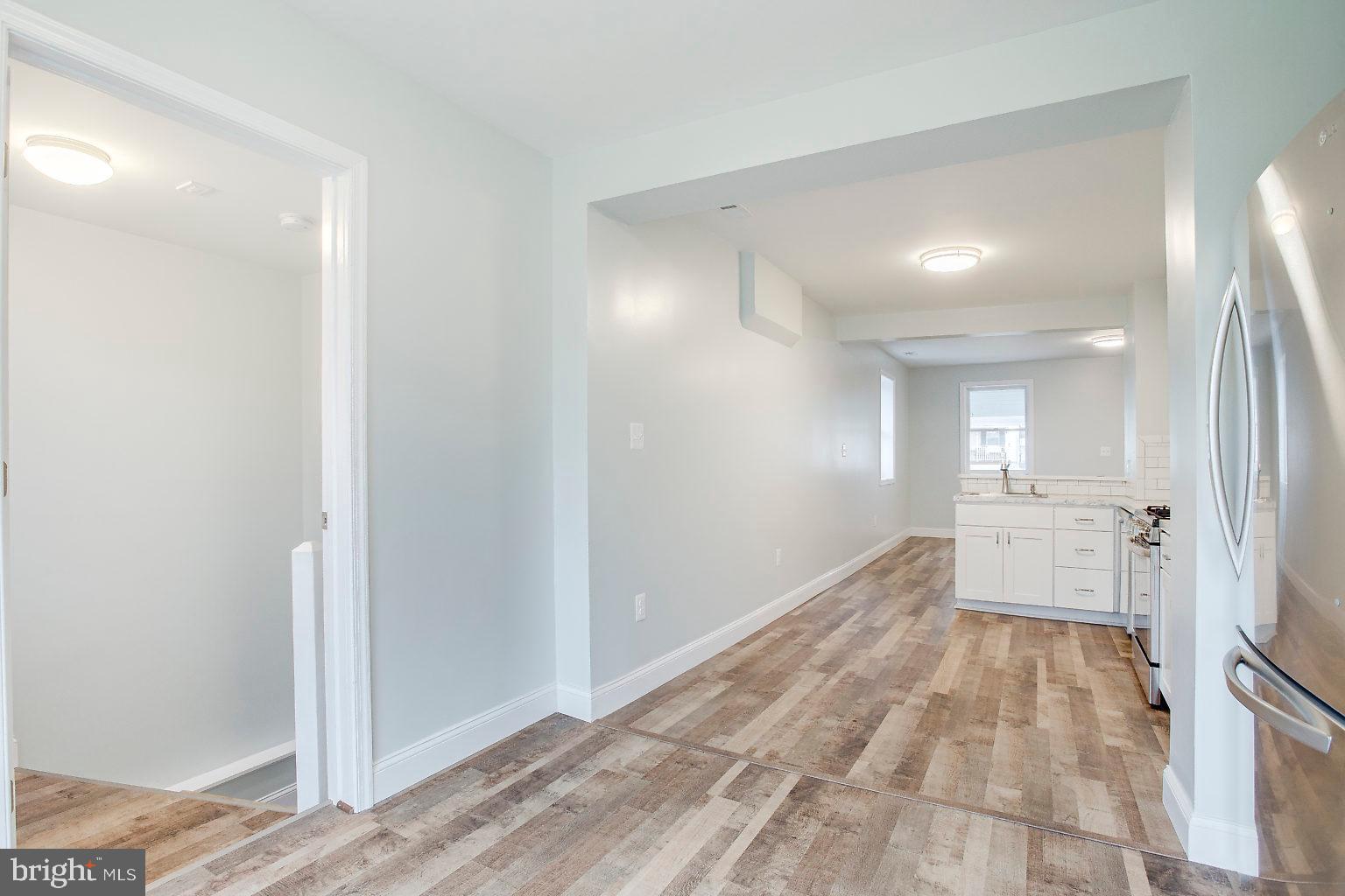 GRAY MANOR - Residential