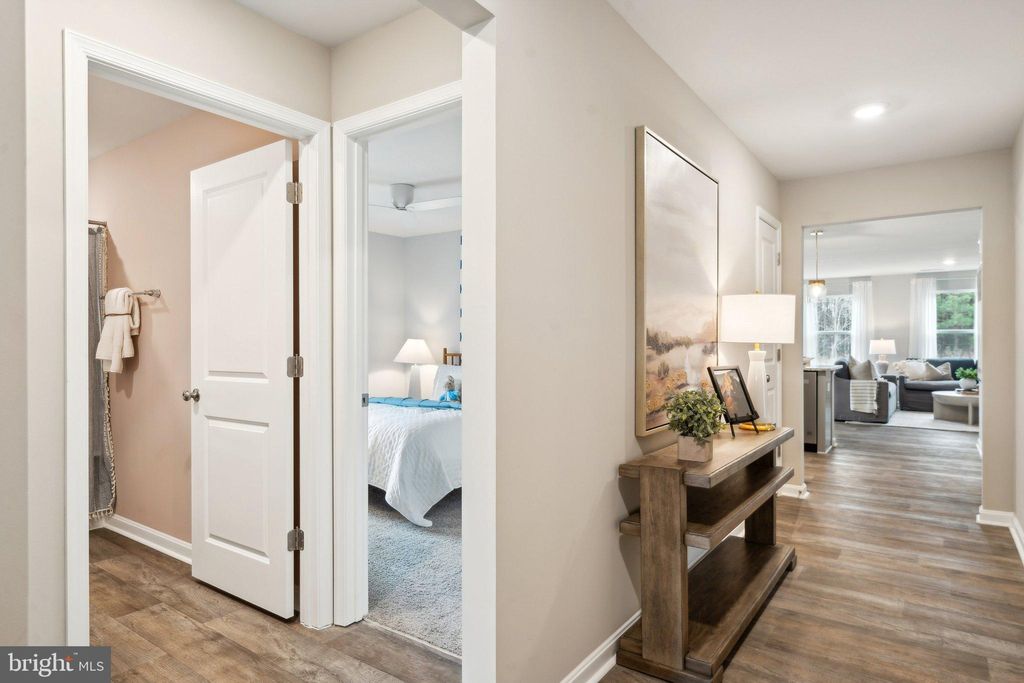 Photo of 279 Heather Lane, STAUNTON, VA 24401 (MLS # VAAG2002686)