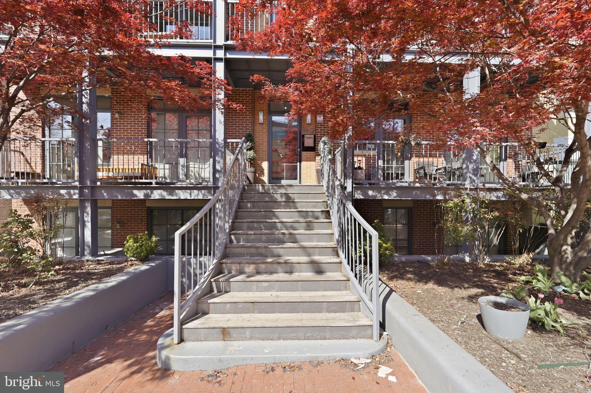 2412 17TH STREET NW 305