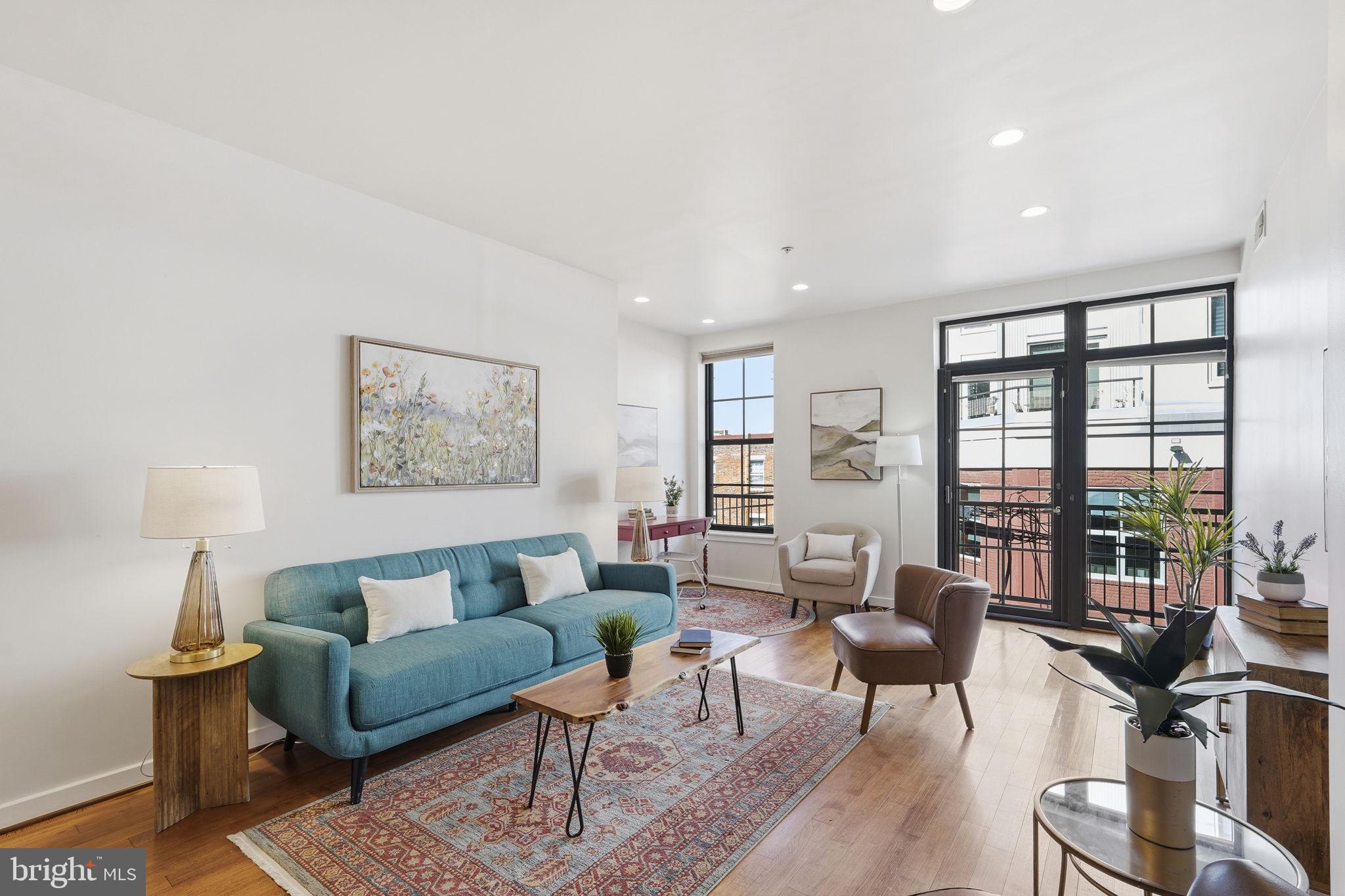 2412 17TH STREET NW 305