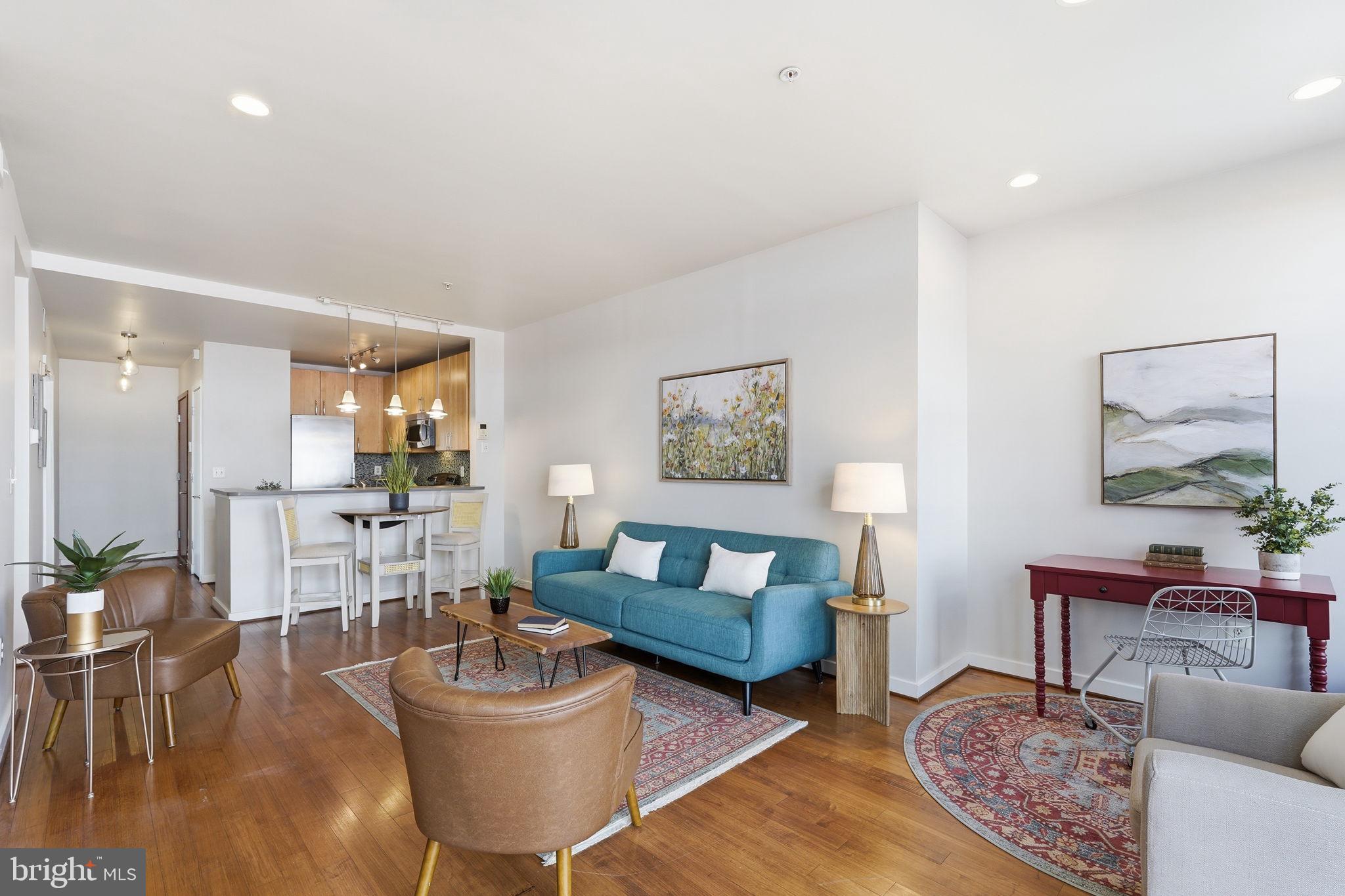 2412 17TH STREET NW 305