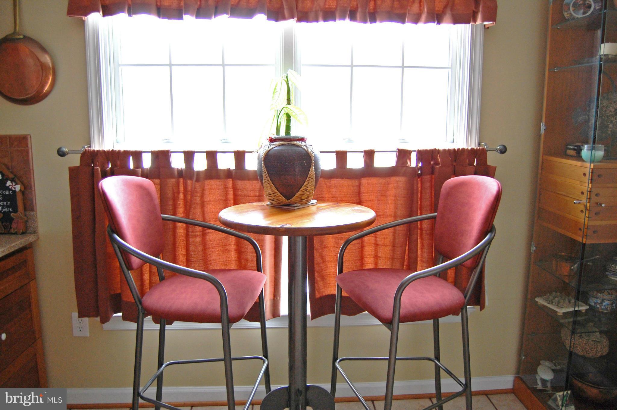 DEEPWOOD - Residential