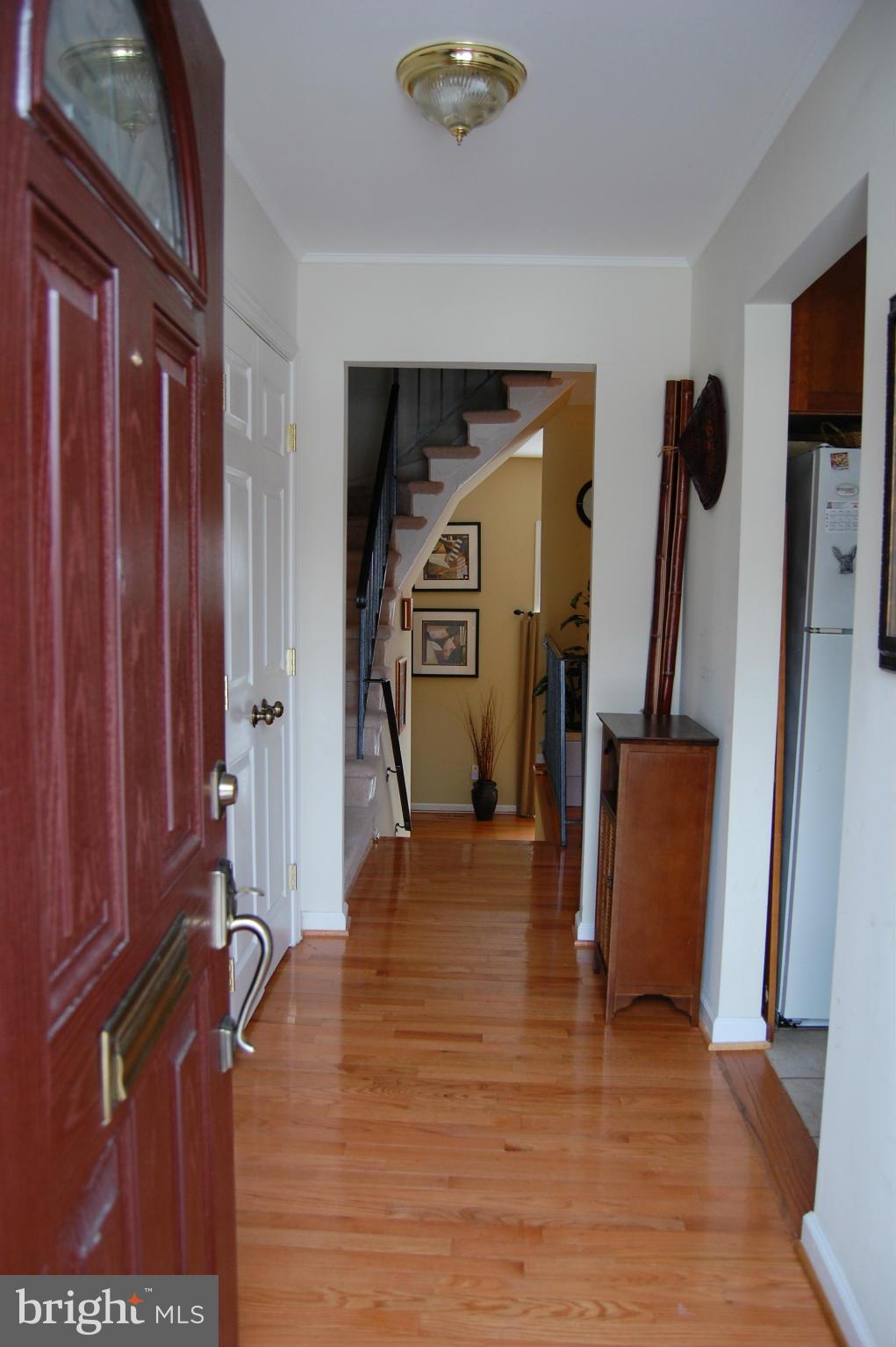 DEEPWOOD - Residential