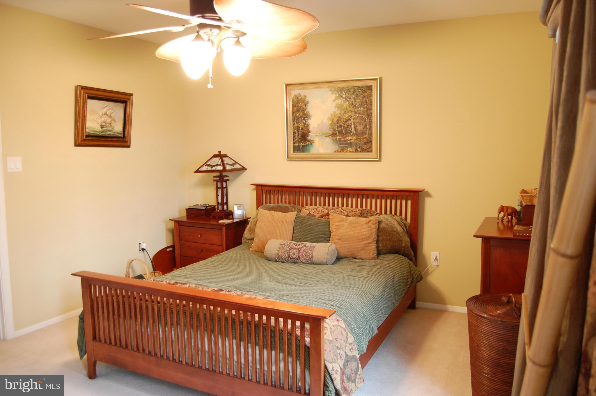 DEEPWOOD - Residential