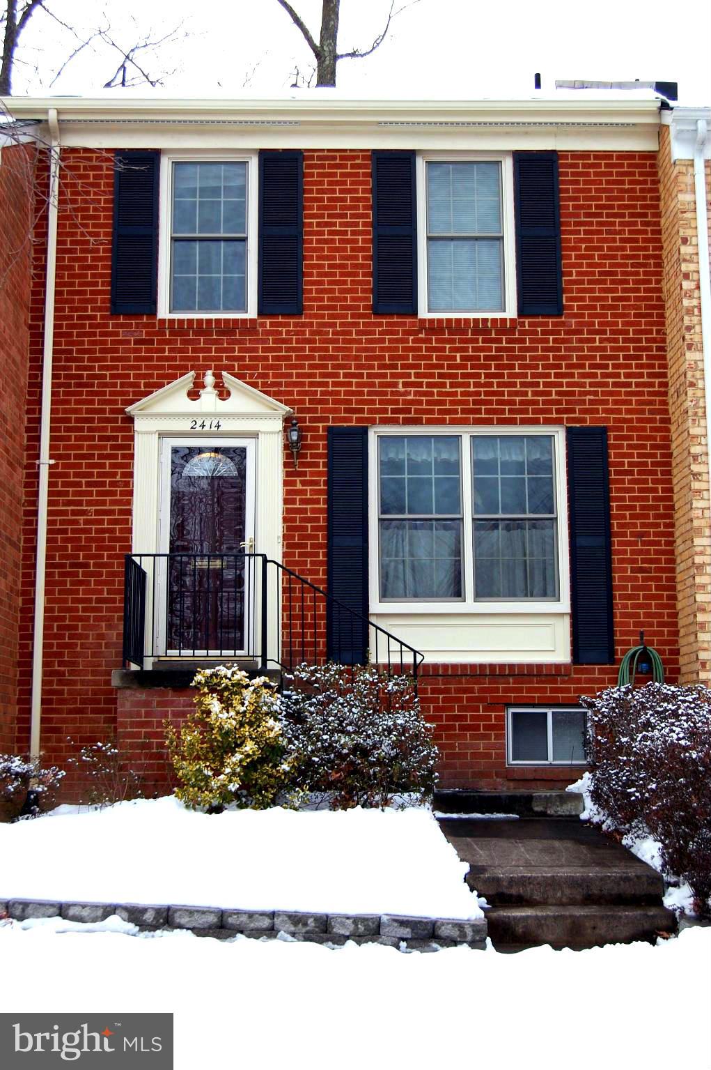 DEEPWOOD - Residential