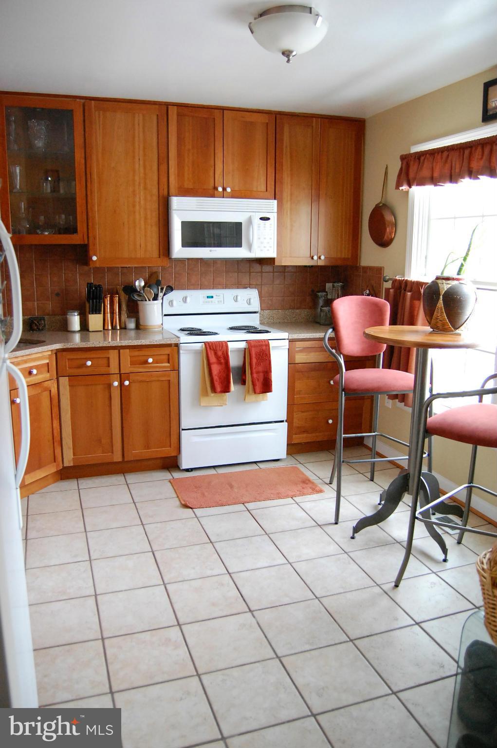 DEEPWOOD - Residential