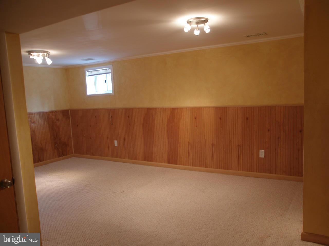 DEEPWOOD - Residential