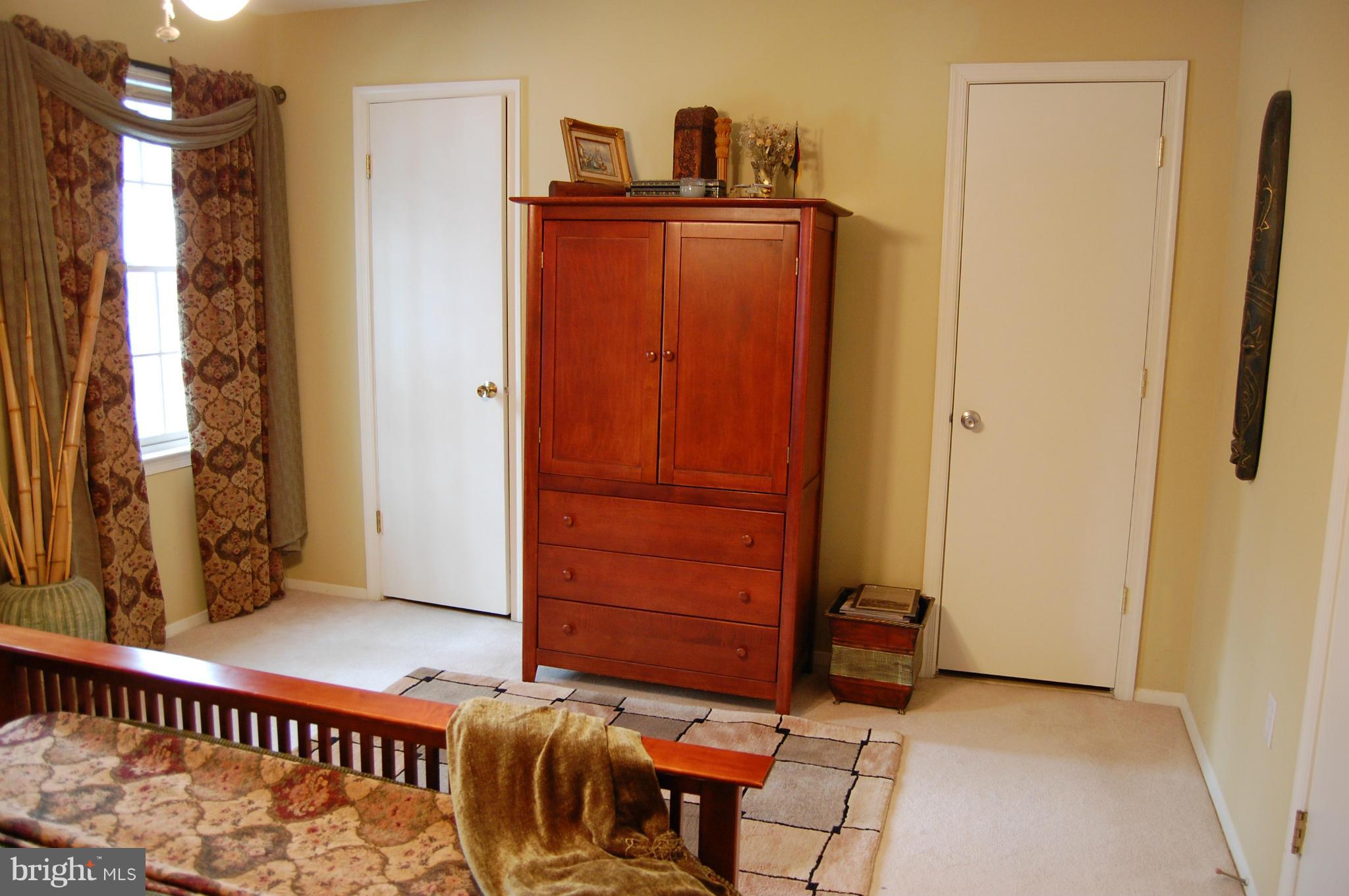 DEEPWOOD - Residential