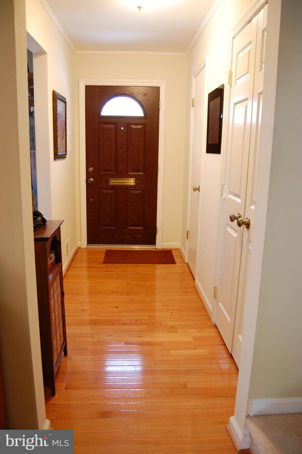 DEEPWOOD - Residential