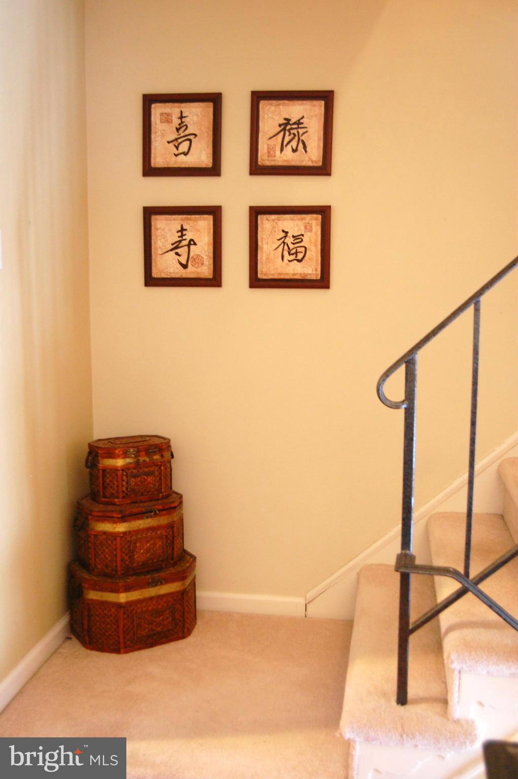 DEEPWOOD - Residential