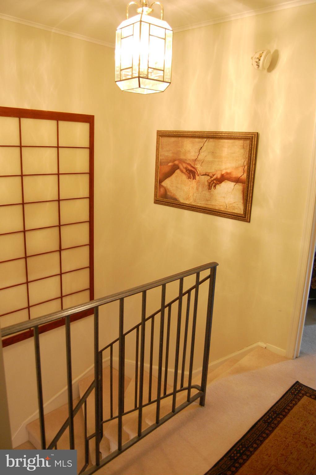 DEEPWOOD - Residential