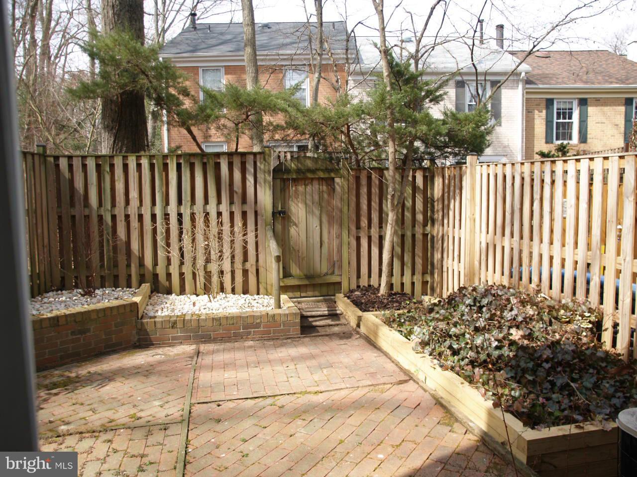 DEEPWOOD - Residential