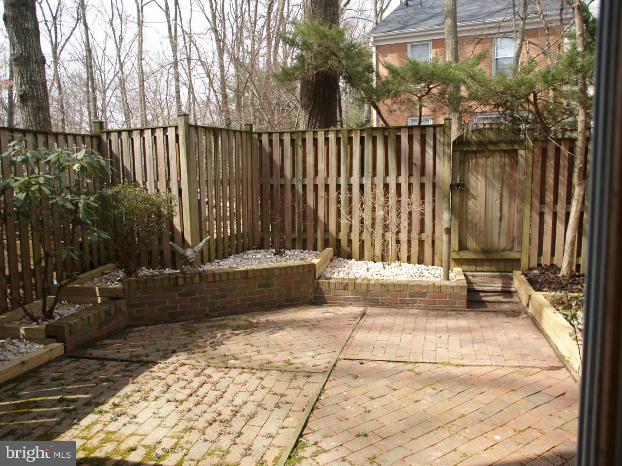 DEEPWOOD - Residential