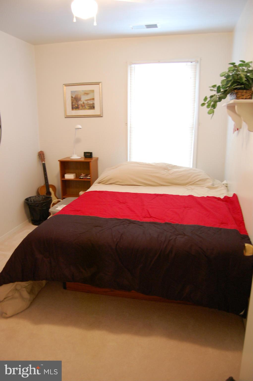 DEEPWOOD - Residential