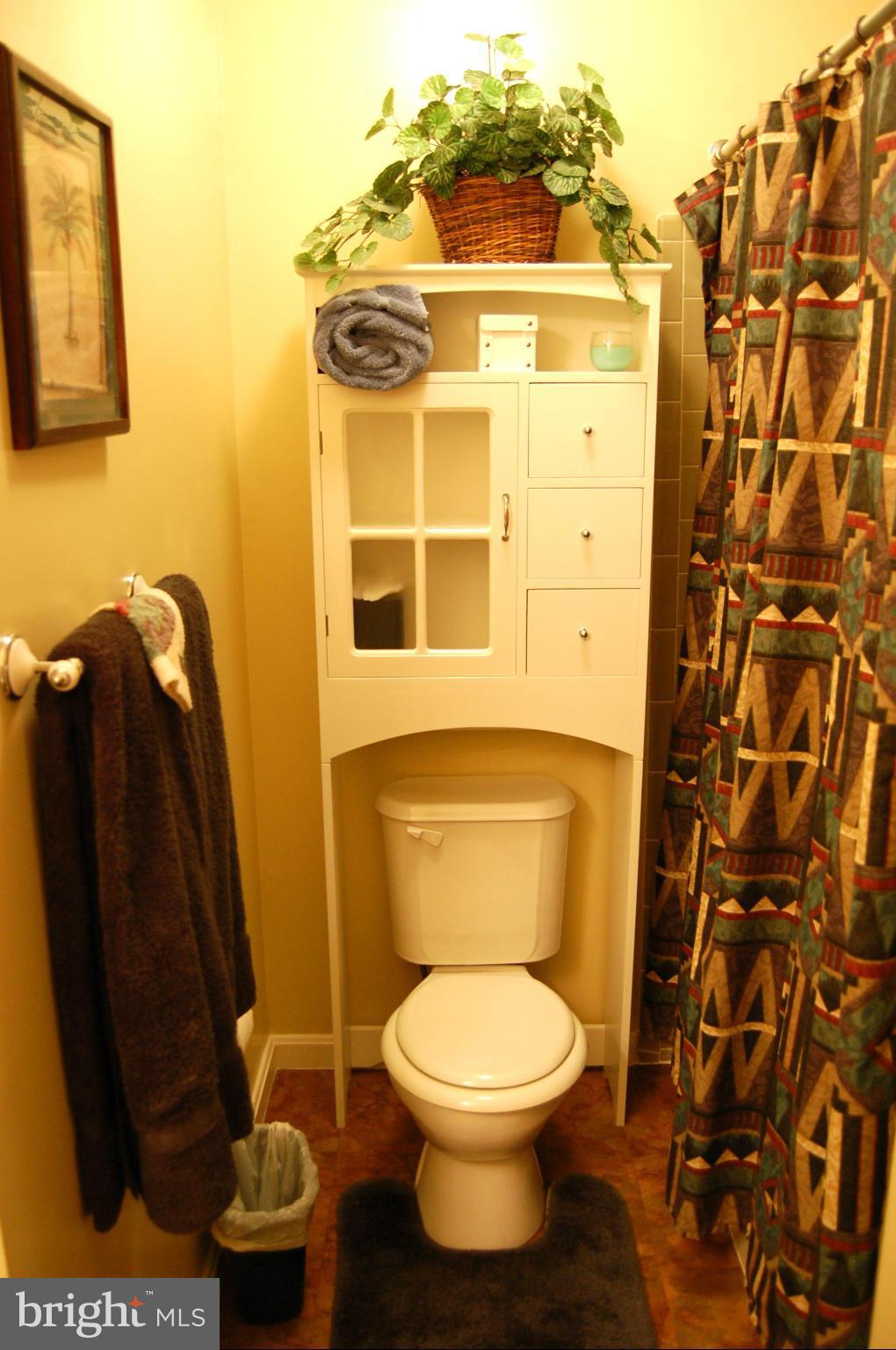 DEEPWOOD - Residential