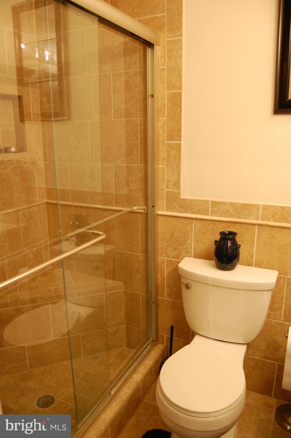 DEEPWOOD - Residential