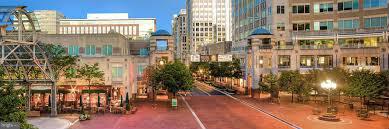 DEEPWOOD - Residential