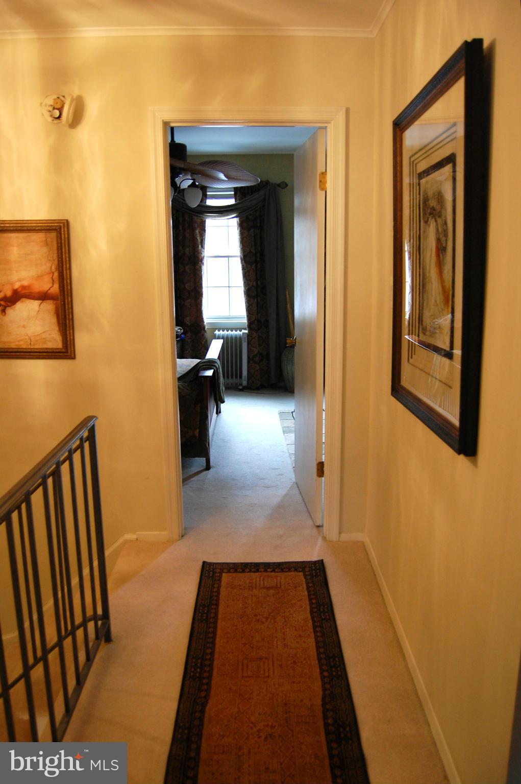 DEEPWOOD - Residential