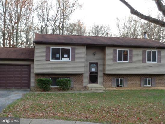 BRINKLEY SQUARE - Residential