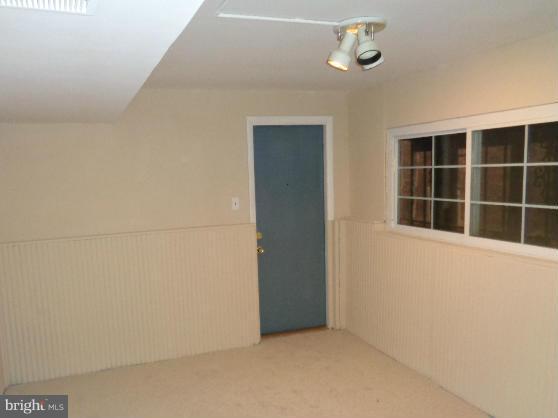 BRINKLEY SQUARE - Residential