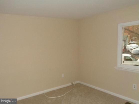 BRINKLEY SQUARE - Residential