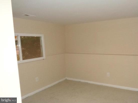 BRINKLEY SQUARE - Residential