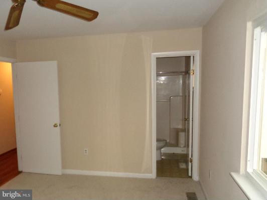 BRINKLEY SQUARE - Residential