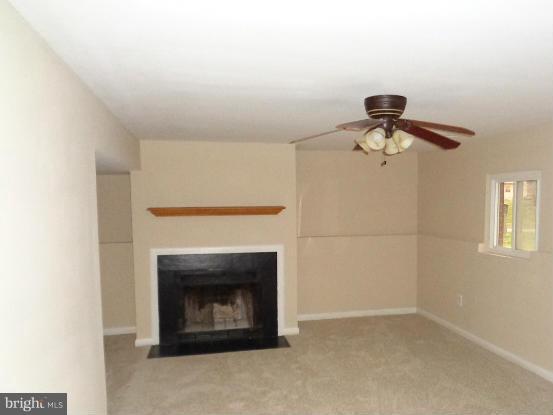 BRINKLEY SQUARE - Residential