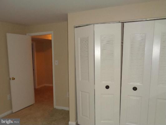 BRINKLEY SQUARE - Residential