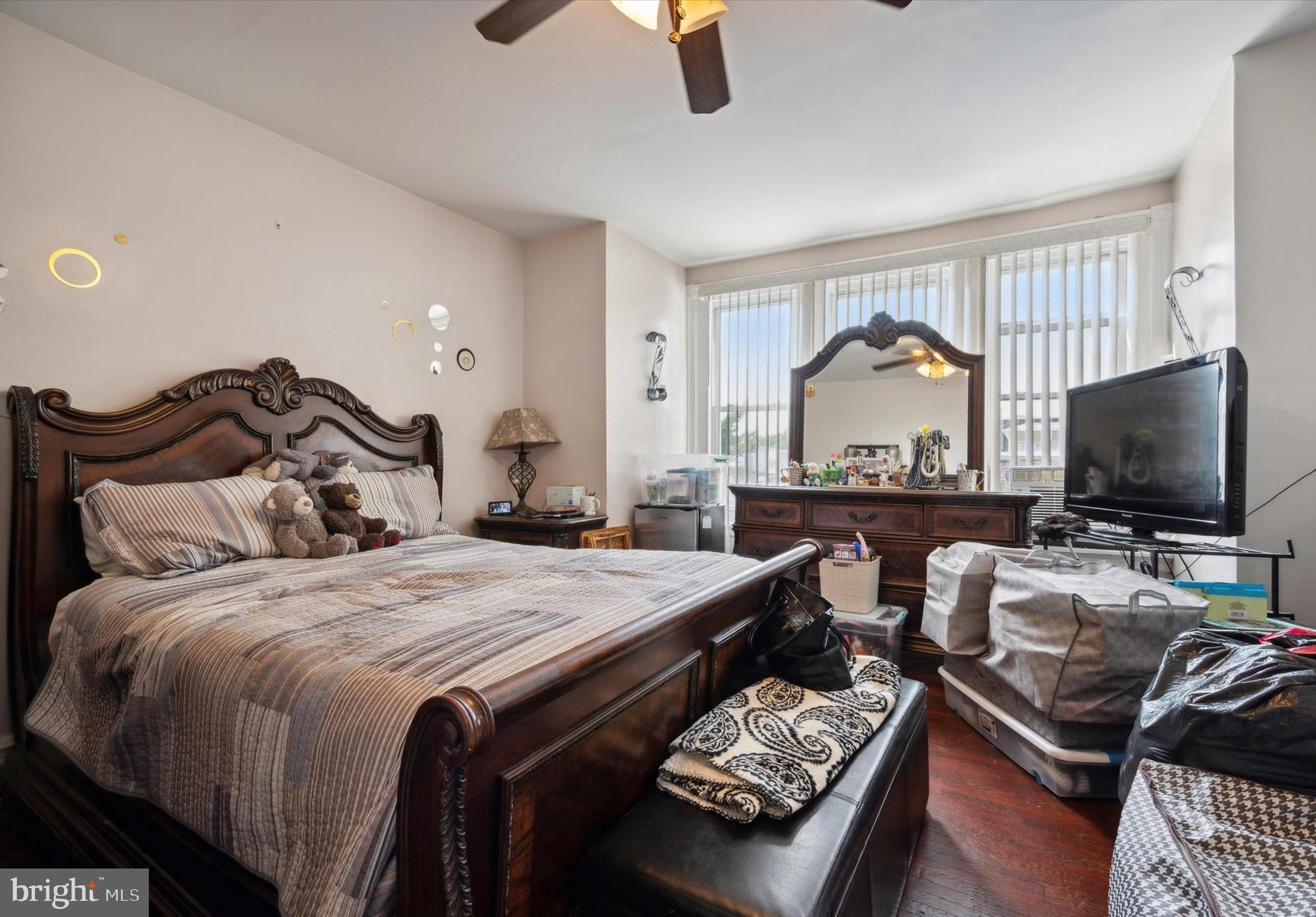 KINGSESSING - Residential