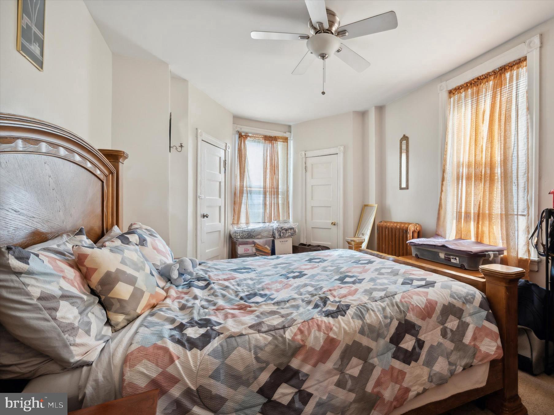 KINGSESSING - Residential