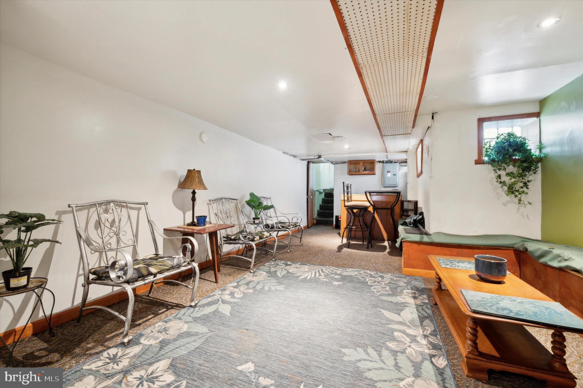 KINGSESSING - Residential