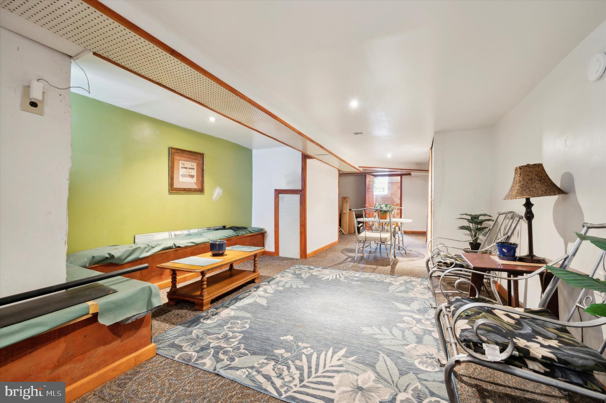 KINGSESSING - Residential