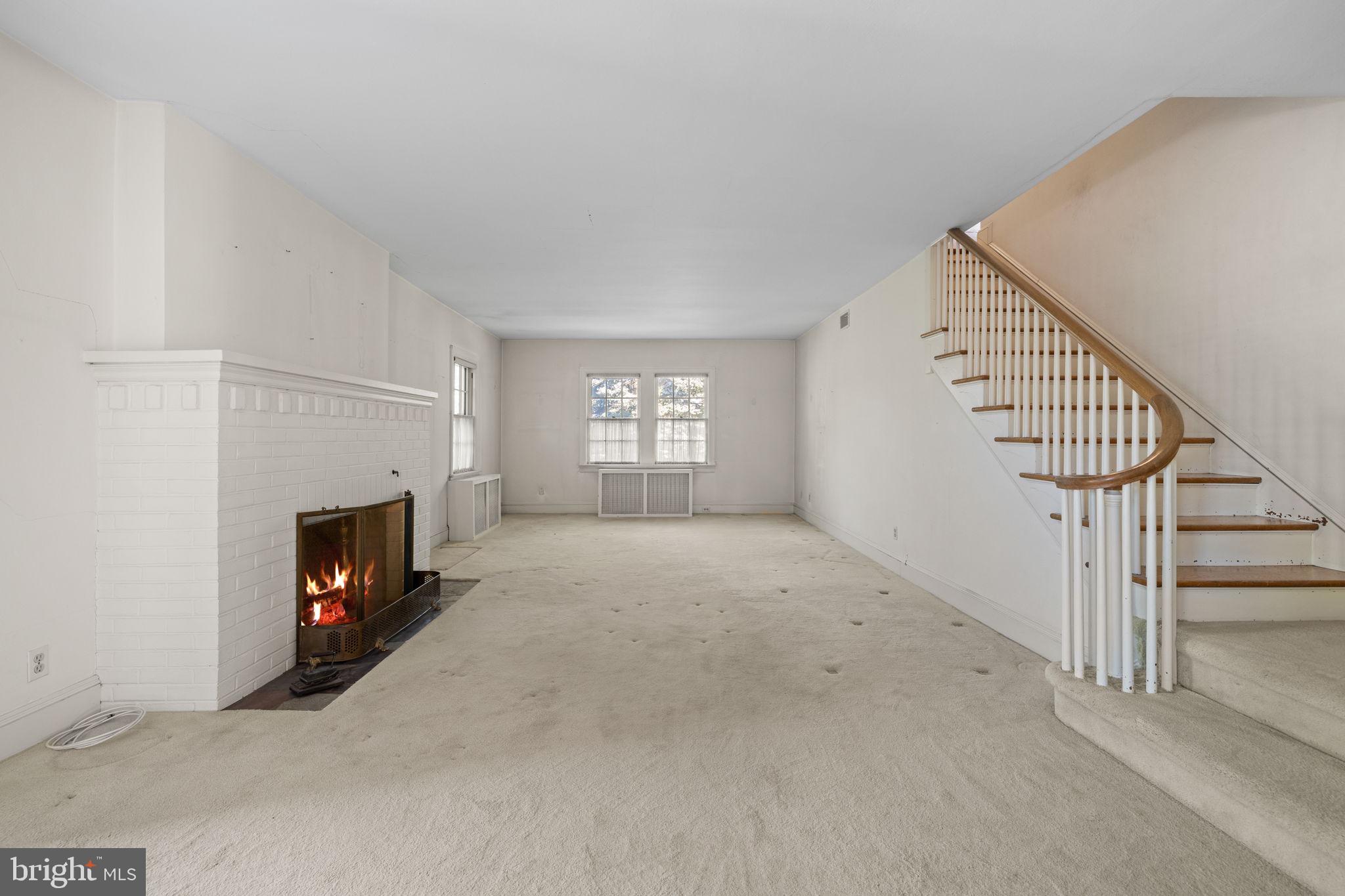 1802 YARDLEY MORRISVILLE ROAD