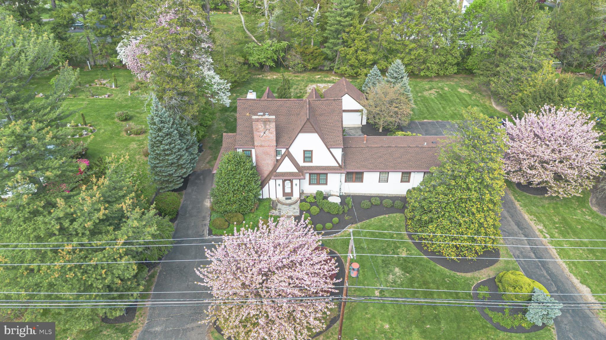 1802 YARDLEY MORRISVILLE ROAD