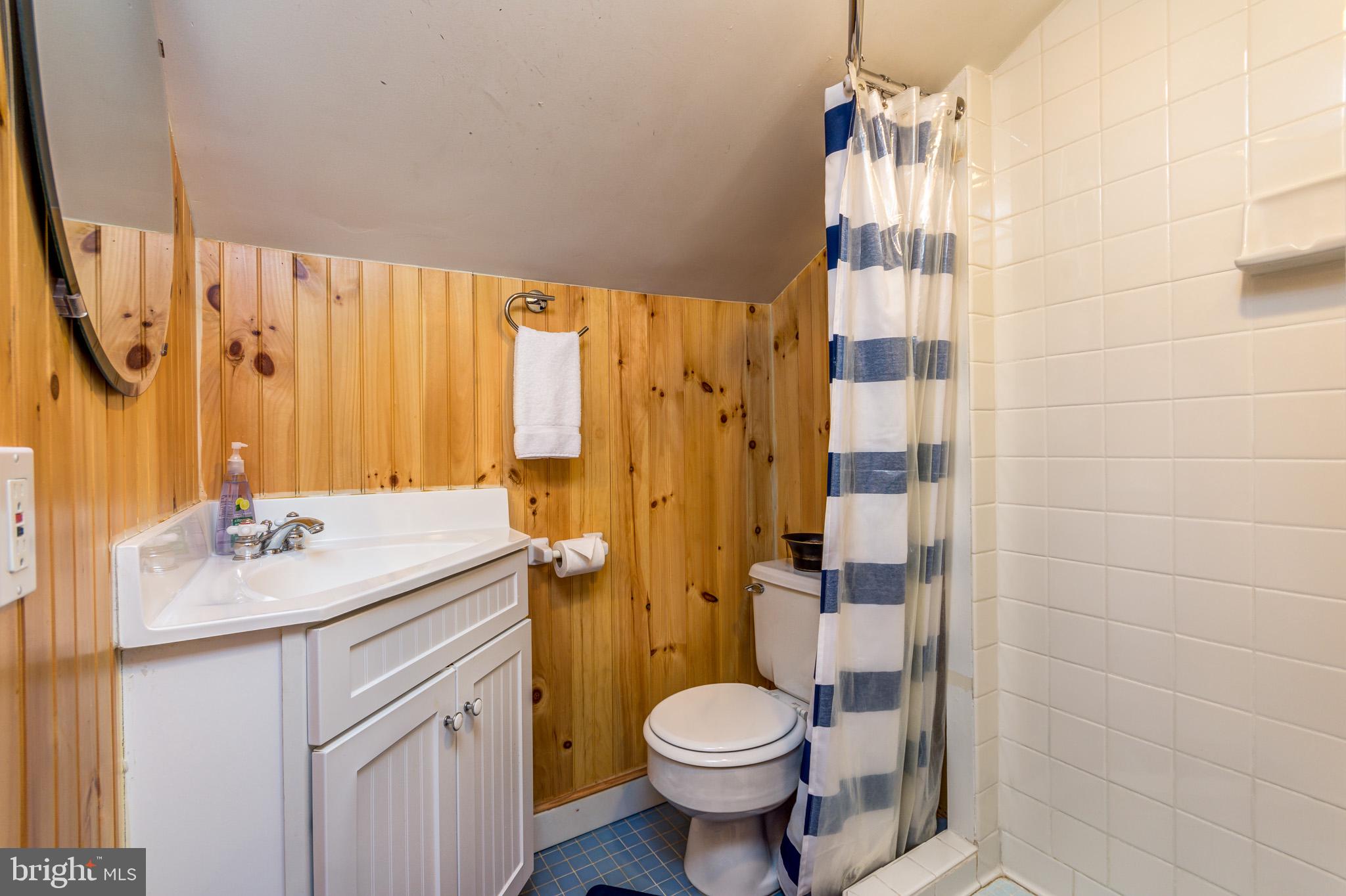 HISTORIC DISTRICT - Residential