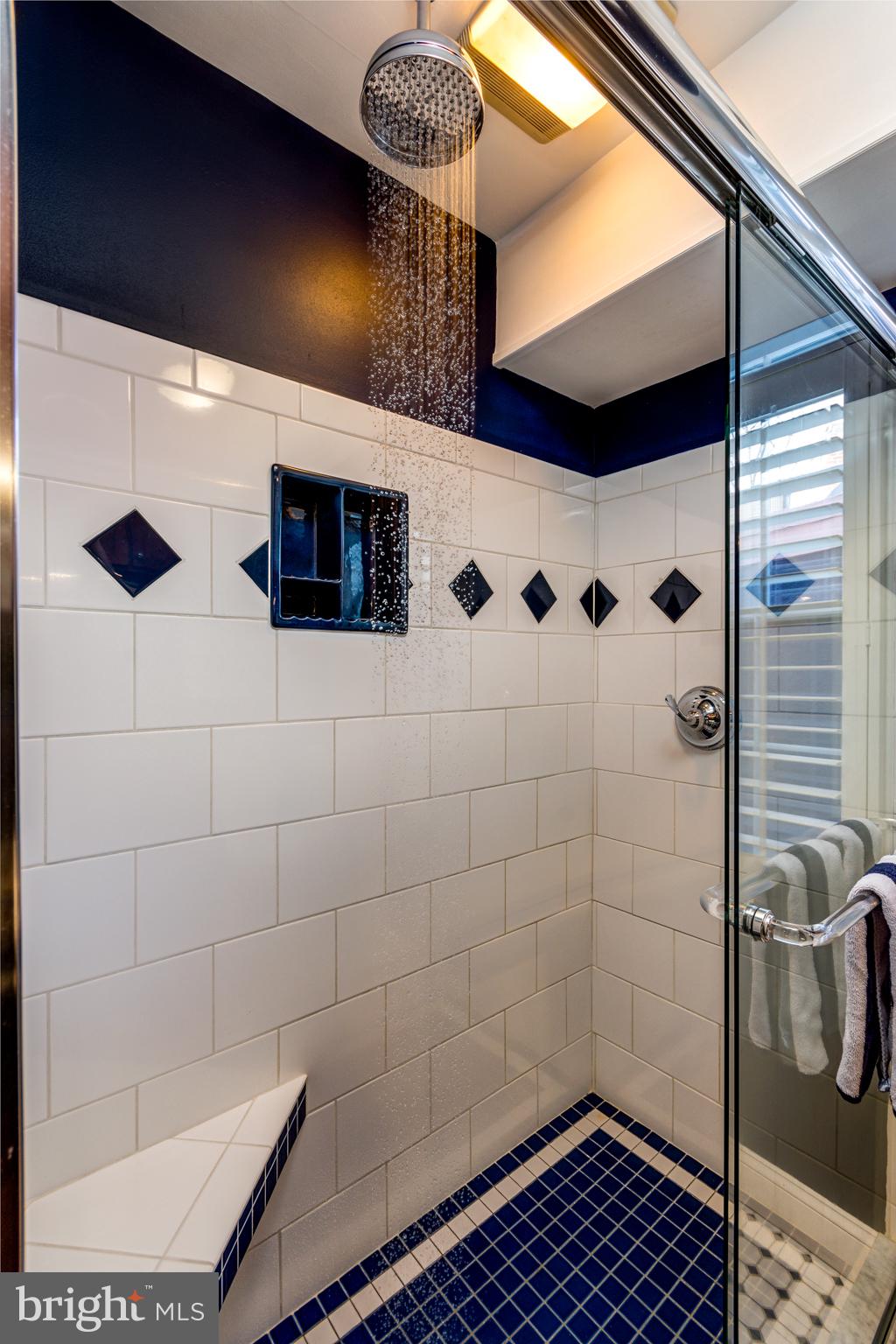 HISTORIC DISTRICT - Residential