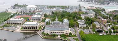 HISTORIC DISTRICT - Residential