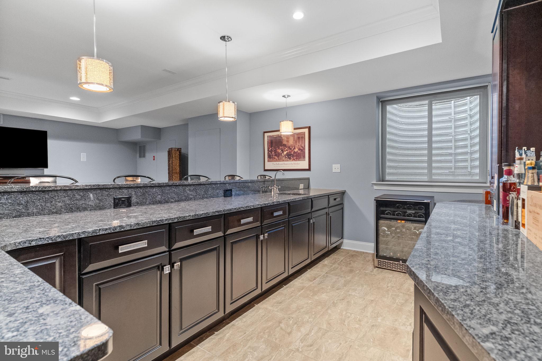 NEWTOWN WALK - Residential